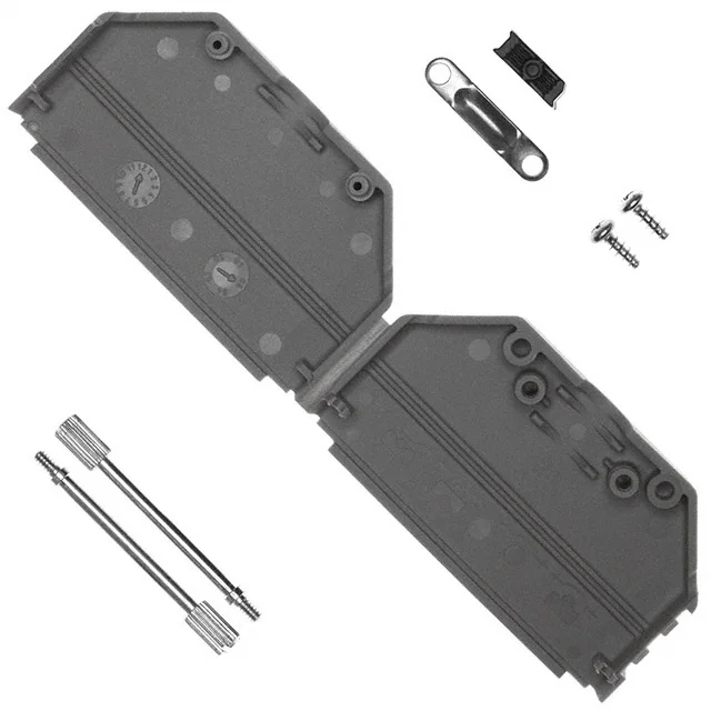 972-037-01SR031 NorComp