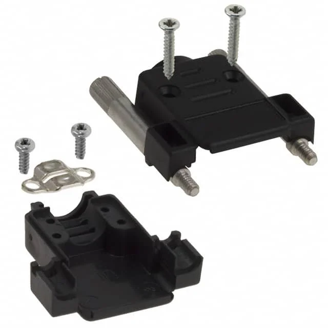 973-009-010R011 NorComp Inc.