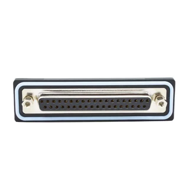 SDF-S37-203L011 NorComp