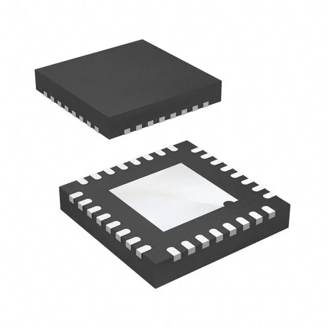 NRF24LE1-O17Q32-R Nordic Semiconductor