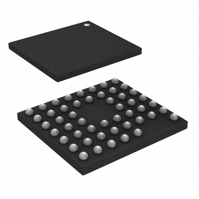 NRF52832-CIAA-R Nordic Semiconductor