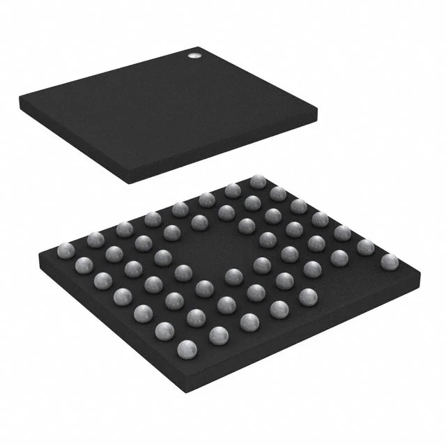 NRF52832-CIAA-R7 Nordic Semiconductor