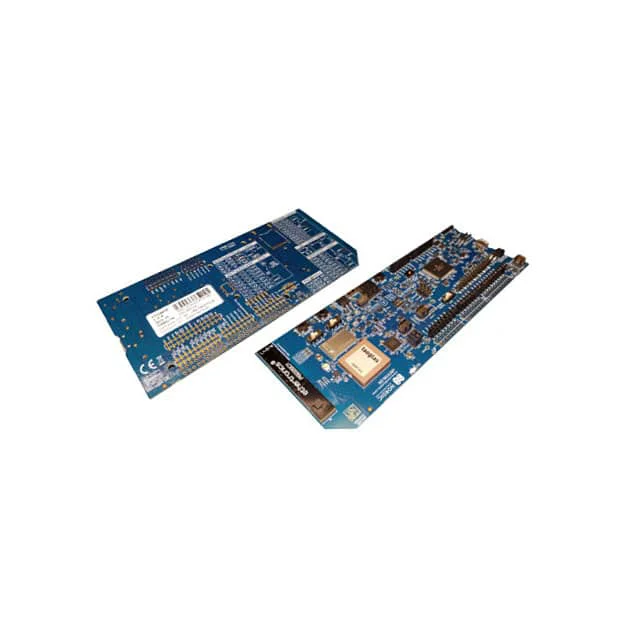 NRF9160-DK Nordic Semiconductors