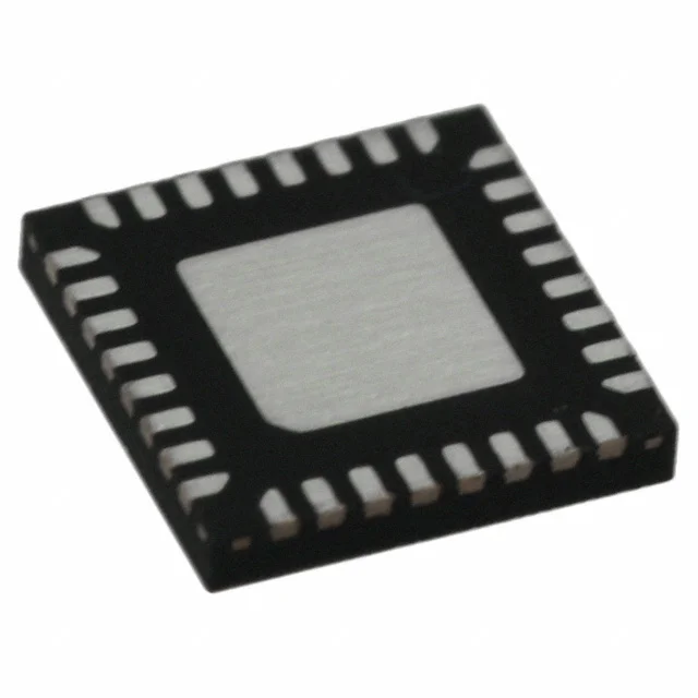ISD15D00YYI Nuvoton Technology Corp