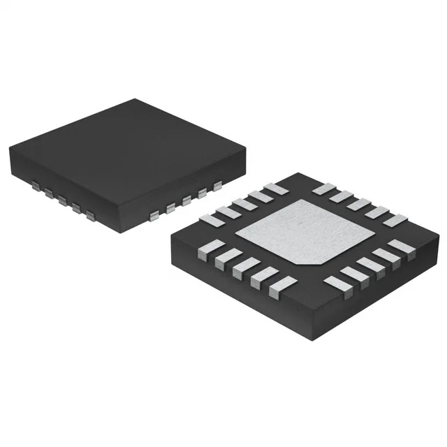 ISD2110YYI Nuvoton Technology Corporation