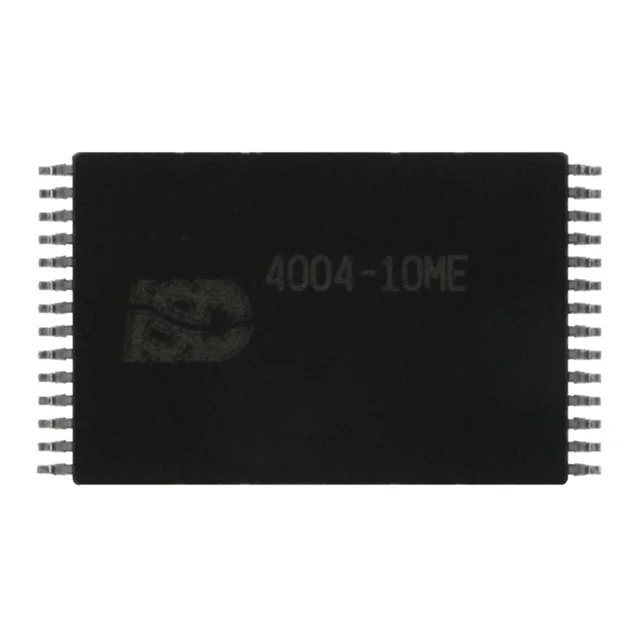 ISD4002-120E Nuvoton Technology Corporation