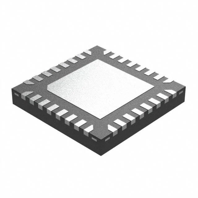 NAU8401YG Nuvoton Technology Corp