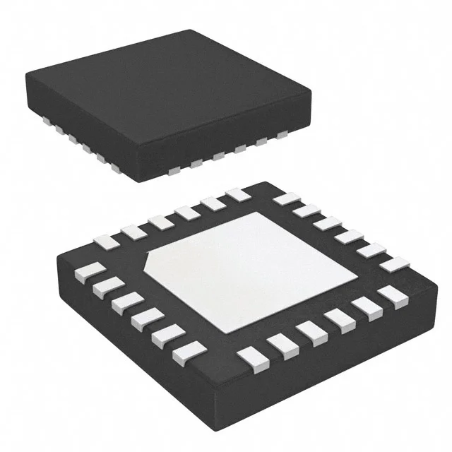 NAU8814YG Nuvoton Technology Corp