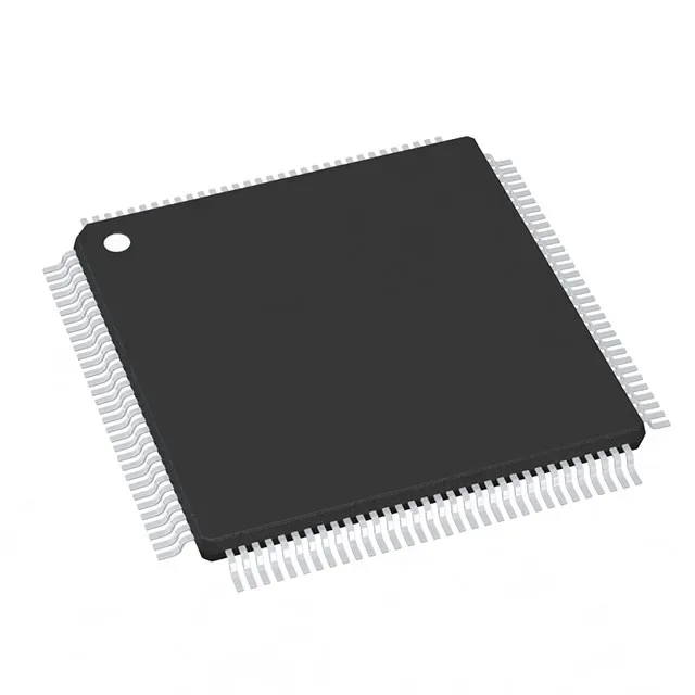 NCT6686D Nuvoton Technology Corporation