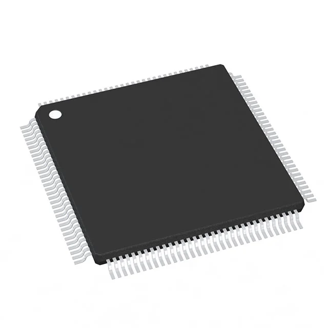W83L539G Nuvoton Technology Corp