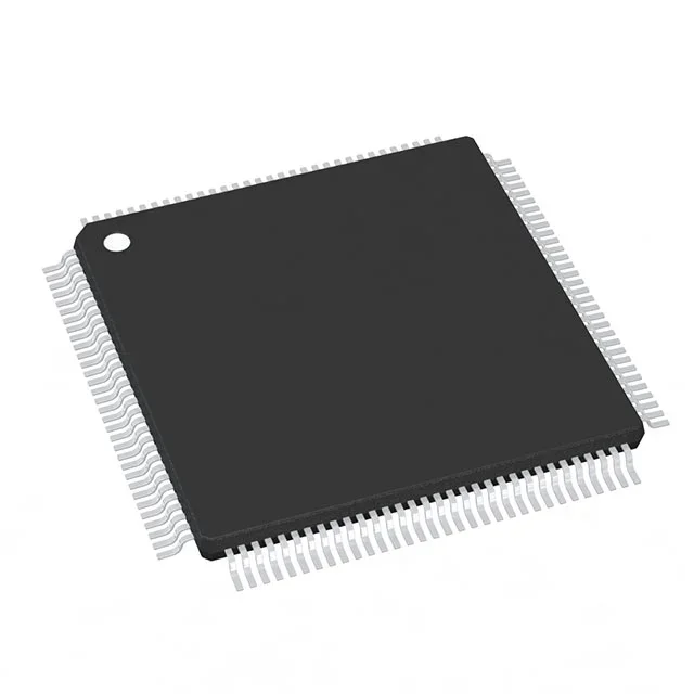 W83L539SG Nuvoton Technology Corp