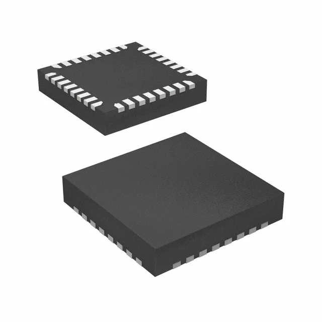 WAU8822YG Nuvoton Technology Corp