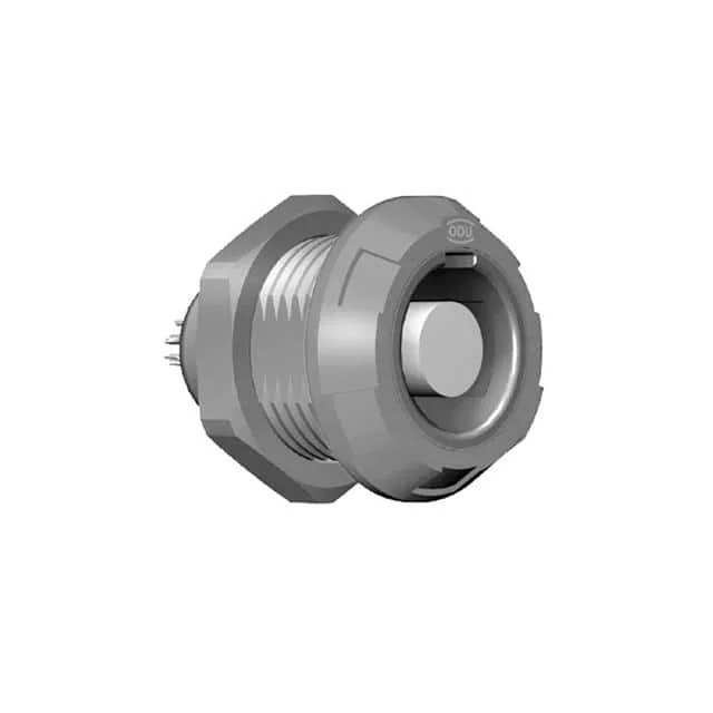 G11M07-P02LPH0-0070 ODU