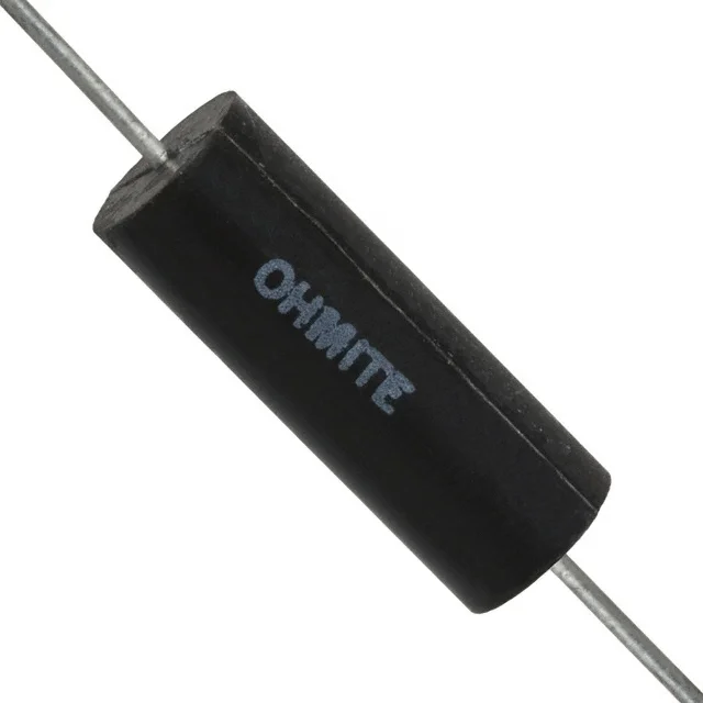15FR050E Ohmite