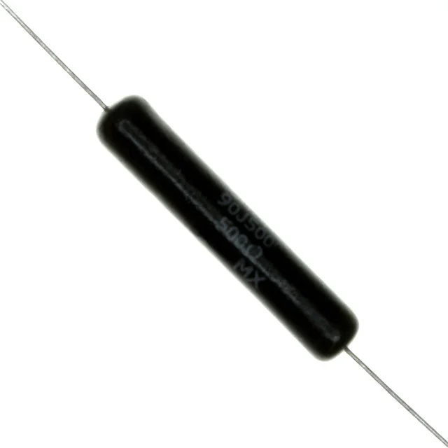 90J500 Ohmite