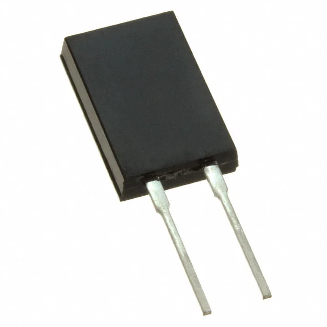 AP101 150R J Ohmite