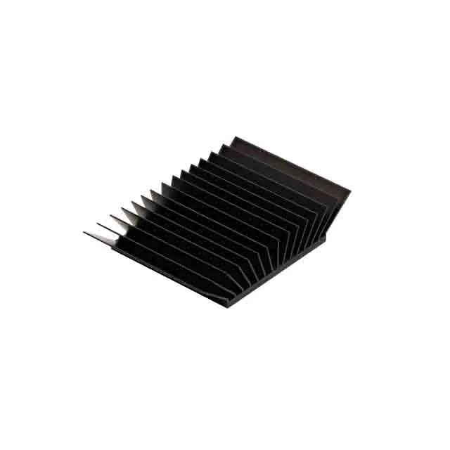 BGAH375-125E Ohmite