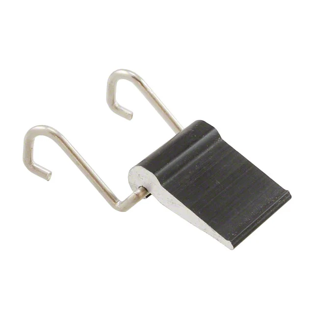 CLA-T247-21E Ohmite