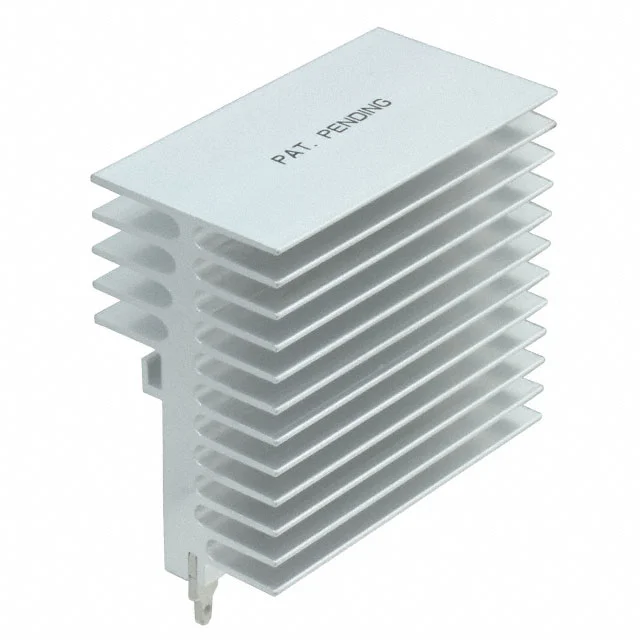 CR101-50VE Ohmite