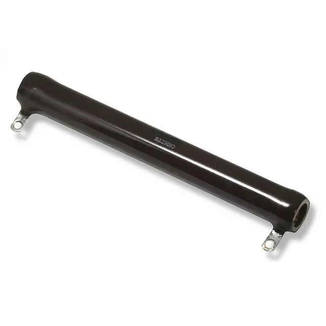 L225J10K Ohmite