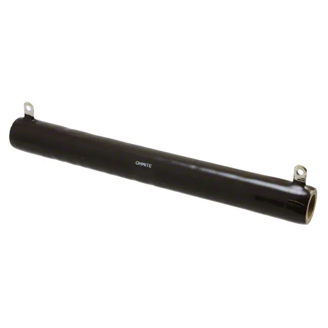 L225J25RE Ohmite