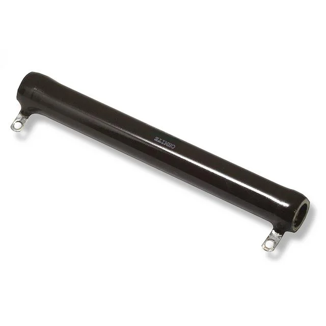 L225J75R Ohmite