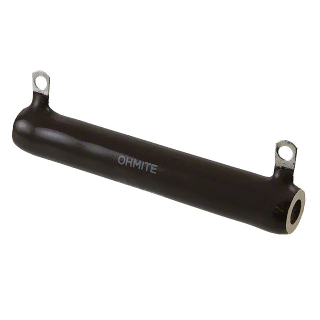 L50J100E Ohmite
