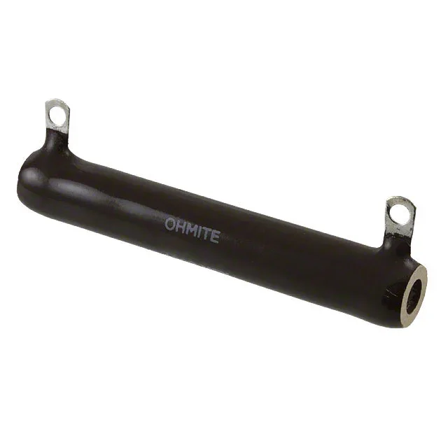L50J150E Ohmite