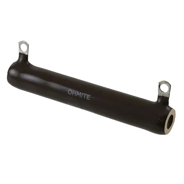 L50J3K0E Ohmite