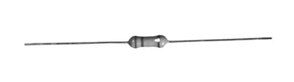 OK7505E-R52 Ohmite