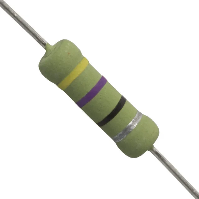 OX470KE Ohmite
