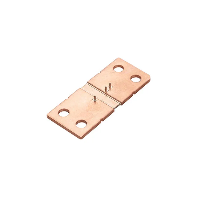 SH8536F1K0APEP Ohmite