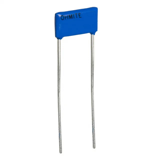 SM102032004FE Ohmite