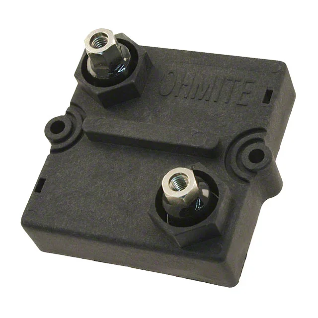 TAP800K220E Ohmite