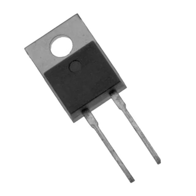 TCH35P2R20JE Ohmite