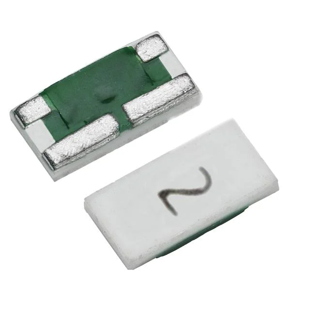 TFA20C00DBER Ohmite
