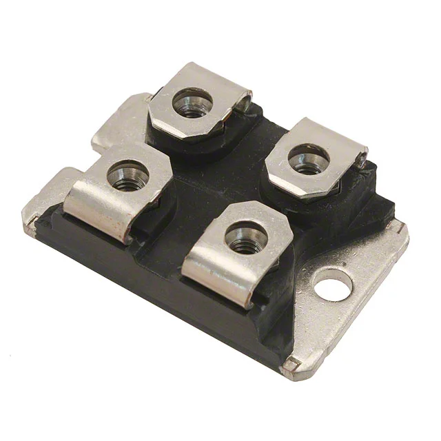 TGHGCR0250FE Ohmite