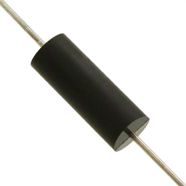 WNER50FET Ohmite