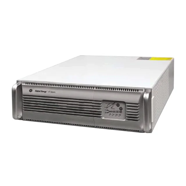 UPS16180 ABB Embedded Power