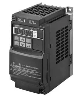 3G3MX2-A2037-V1 Omron