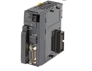 CJ2M-CPU11 Omron