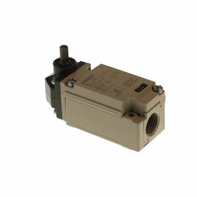 D4A-1302N Omron
