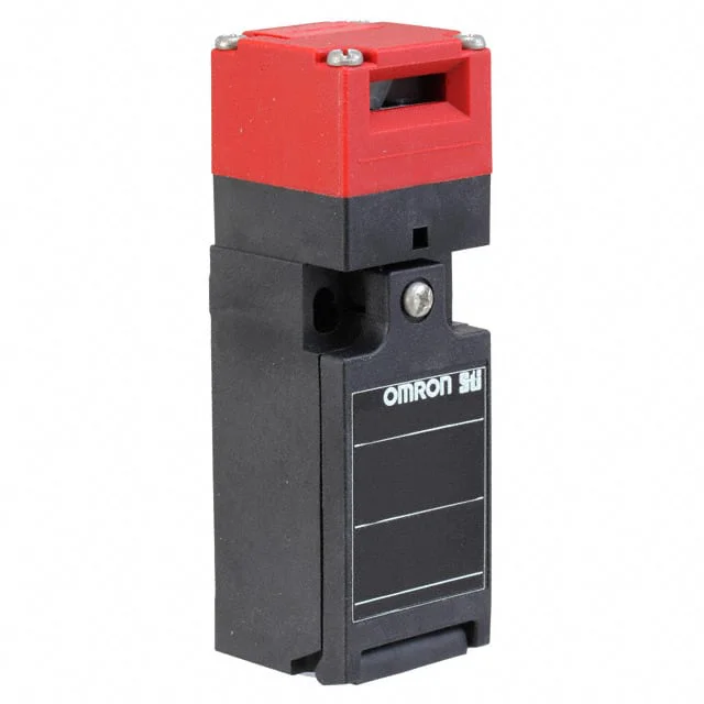 D4NS-2BF Omron