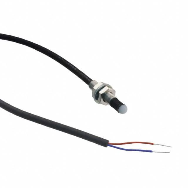 D5B-5011 Omron Automation and Safety