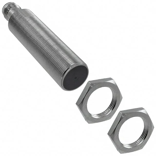E2A-M18LS08-M1-B1 Omron