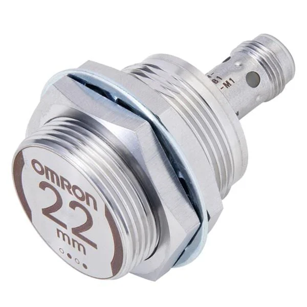 E2E-C04N03-WC-B1 2M Omron