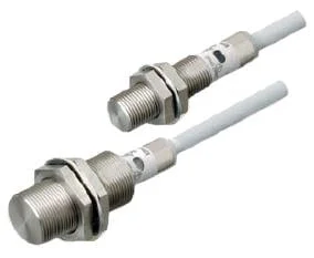 E2FM-X2D1 2M Omron