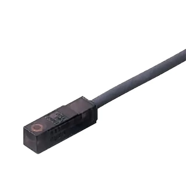 E2S-W15 1M Omron