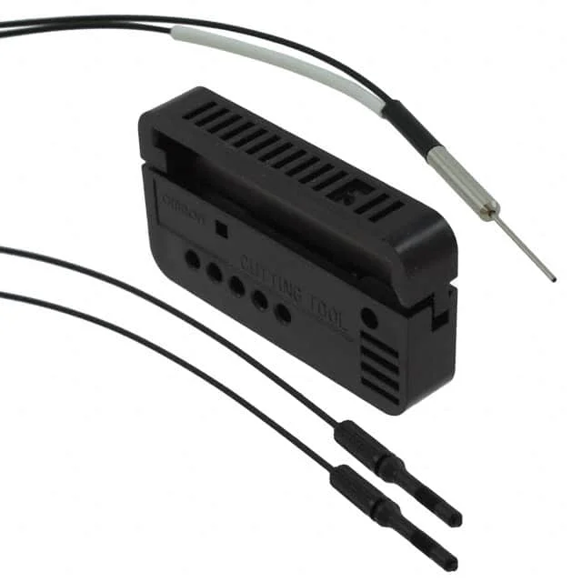 E32-D33 Omron
