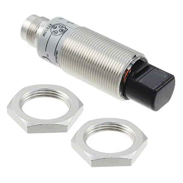 E3RB-DP22 Omron